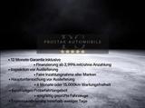 Mercedes-Benz AMG GT Coupe *7G*Pano*Kamera*Burmester*Garantie - mit Benzin-Antrieb: Coupe, Garantie