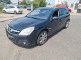 Opel Signum Edition/ Automatik/BI-Xenon/Navi/Shz/Ahk - Opel Signum aus 2007