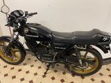 Zündapp KS 125 TT - Offers