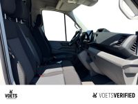 Volkswagen Crafter - Vorschau Bild 8