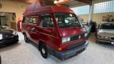 Volkswagen T3 andere - Volkswagen T3 in Düsseldorf