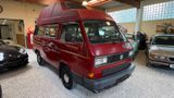 Volkswagen T3 andere - Volkswagen T3 in Wuppertal