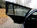 BMW 530i E39 touring ( SCHALTER ) *FACE-LIFT* (TÜV - BMW 530 aus 2002: 530i