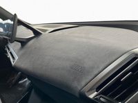 BMW iX - Vorschau Bild 20