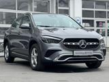 Mercedes-Benz GLA 250e MBUX DISTRONIC MEMORY KAMERA - gebrauchte Mercedes-Benz GLA 250 aus dem Jahr 2023