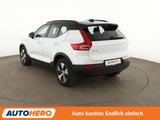 Volvo XC40 1.5 T5 Recharge Plug-in Hybrid R Design 2WD - Volvo XC40 in Bochum