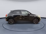 Fiat Pop 1.6 E-torQ Klima Tempomat 2.Hand Euro 6 - Fiat Gebrauchtwagen in Kassel