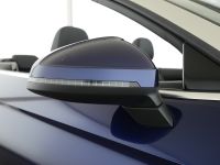 Audi A5 - Vorschau Bild 22