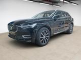 Volvo XC60 Inscription*AWD*Xenium*AHZV*Standheizung - Volvo XC60: Inscription