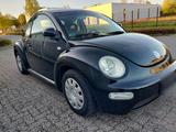 Volkswagen VW Beetle Motor Getriebe Top - gebrauchte VW Beetle aus dem Jahr 1999