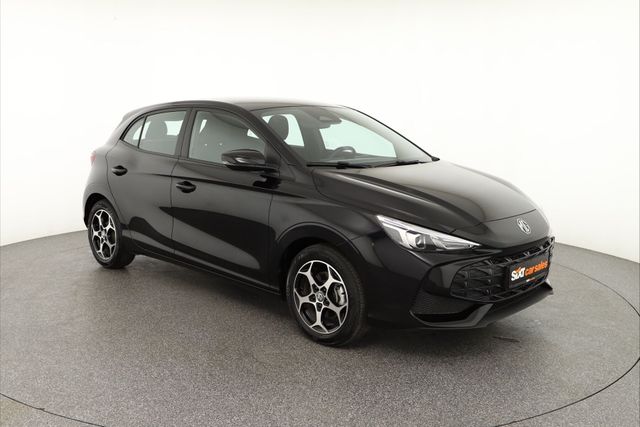 MG3