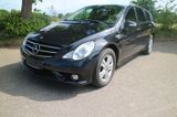Mercedes-Benz R 320 CDI 4MATIC LEDER/GSD/7-SITZER - Mercedes-Benz R 320: Cdi 4matic