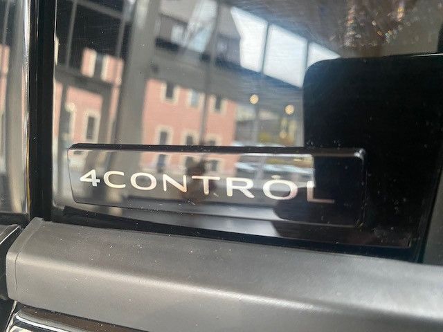 Renault Rafale 200 E-Tech Full Hybrid Techno