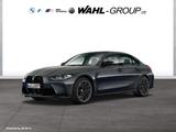 BMW M3 Competition XDRIVE LC PROF LASER HUD LEDER  E - BMW M3 xDrive Gebrauchtwagen
