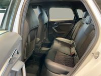 Audi S3 - Vorschau Bild 10