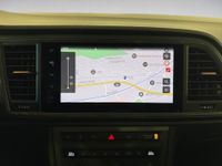 Cupra Ateca - Vorschau Bild 17