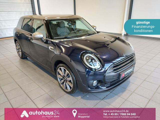 MINI Clubman Cooper  Classic Trim|Pano|Kamera