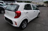 Kia Picanto 1,2 Spirit #Komfort Paket#Rückfahrkamera - Kia Picanto in Herne