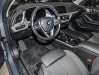 BMW 118 - Vorschau Bild 17