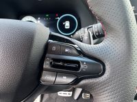 Hyundai i30 - Vorschau Bild 12