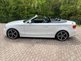 BMW 118i Cabrio - BMW 118: Cabrio, Bmw118i
