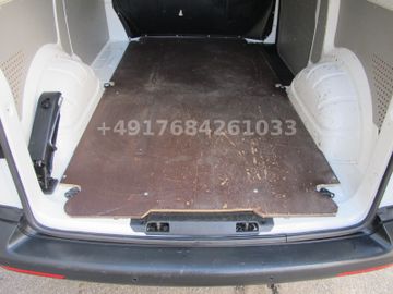 Volkswagen T6 Transporter - 10