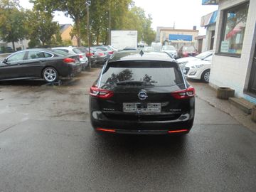 Opel Insignia - 7