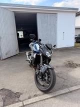Kawasaki ZR750L Carbon Look  - Angebote