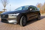 Volvo XC60 INSCRIPTION D4 8-Gang Geartronic - Volvo XC60: Volv
