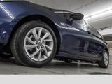Opel Astra ST Elegance1.4 Automatik/Navi/Keyless/AHK/ - Opel Astra: Auto
