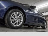 Opel Astra ST Elegance1.4 Automatik/Navi/Keyless/AHK/ - Opel Astra mit Benzin-Antrieb: Kombi, 1.4
