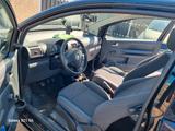 Volkswagen Fox 1.4 - - Volkswagen Fox: 1.4