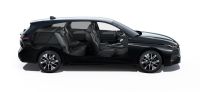 Peugeot 308 - Vorschau Bild 10
