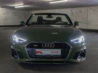 Audi A5 - Vorschau Bild 7