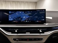 BMW X6 M - Vorschau Bild 28