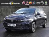 Fiat Tipo Cross Mild-Hybrid Hatchback MY23 5-Türer 1. - Fiat Tipo Tageszulassungen