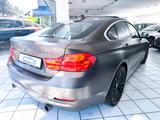 BMW 435i Gran Coupe*xDrive*Luxury Line*Head Up* - BMW: Coupé, Gran