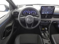 Toyota Yaris - Vorschau Bild 10