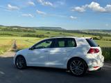 Volkswagen Golf 1.4 TSI BMT Comfortline ABT-Tuning - Volkswagen Golf: Tuning