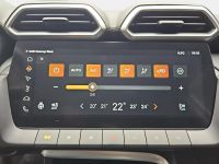 MG ZS - Vorschau Bild 12