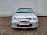 Suzuki Liana 1.6 Comfort - Suzuki Liana Gebrauchtwagen