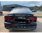 Audi A7 3.0 TDI 240kW quattro comp. tiptr. Spb. c... - Audi A7 in Lübeck
