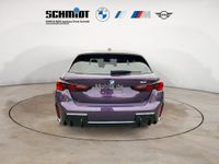 BMW 120 - Vorschau Bild 5