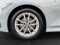 BMW 320 - Vorschau Bild 8