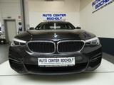 BMW 540 i M Sportpaket*NaviProf*HUD*GSD*PDC*1-Hand