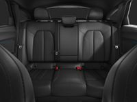 Audi A5 - Vorschau Bild 9