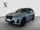 BMW X3 xDrive30i M-Sport Pano Leder HUD - BMW X3: X3i
