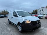 Dacia Express Comfort Sport Lenkrad - Dacia: Sport