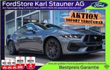 Ford Mustang 5.0 V8 GT Fastback MagneRide 4,99% FIN - Ford Mustang aus 2025