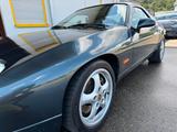 Porsche 928 GTS -Top Zustand-H-Kennzeichen - Porsche 928 aus 1993